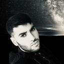 ���������� ������, ���� ������� ����, 34 ����, ������������ ��� ������, ����� � ���������, c�������� ���������, ���������