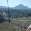  ,   , 40 ,   c 