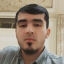  ,   , 30 ,   ,   , c , 