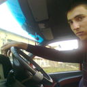  ,   Petru, 32 ,   