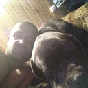 ���������� �����-���������, ���� ������� �������, 43 ����, ������������ ��� ������, ����� � ���������, c�������� ���������