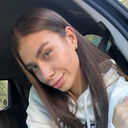  ,   , 28 ,   ,   , c , 