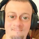  --,   , 36 ,     , c 