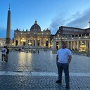 ���������� ������-��-����, ���� ������� �����, 36 ���, ������������ ��� ������, ����� � ���������, c�������� ���������, ���������