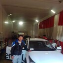 ���������� ������ ��������, ���� ������� �����, 46 ���, ������������ ��� ������, ����� � ���������