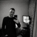  ,   Denys, 36 ,   ,   , c 