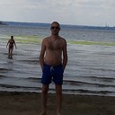 ���������� �������, ���� ������� ���������, 49 ���, ������������ ��� ����� � ���������, c�������� ���������