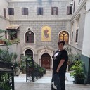  ,   Anastasiia, 36 ,   ,   
