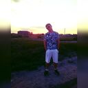 ���������� ��������, ���� ������� �����, 26 ���, ������������ ��� ������, ����� � ���������, c�������� ���������