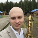 ���������� �������, ���� ������� �����, 27 ���, ������������ ��� ������, ����� � ���������, c�������� ���������