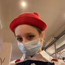 ���������� ������, ���� ������� �����, 27 ���, ������������ ��� ������, ����� � ���������