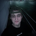 ���������� ������, ���� ����� ������, 24 ����, ������������ ��� ������, ����� � ���������, c�������� ���������, ���������