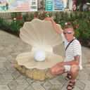 ���������� ������ ��������, ���� ������� �������, 42 ����, ������������ ��� ������, ����� � ���������, c�������� ���������