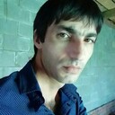 ���������� �����������, ���� ������� ������, 42 ����, ������������ ��� ������, ����� � ���������