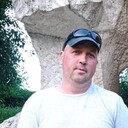  Ad Dammam,   , 50 ,   ,   