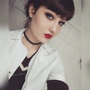  ,   , 41 ,     , c 