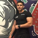 ���������� �����, ���� ������� ������, 31 ���, ������������ ��� ������, ����� � ���������