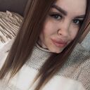 ���������� ������, ���� ������� ������, 26 ���, ������������ ��� ������, ����� � ���������, c�������� ���������, ���������