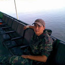  ,   , 37 ,     , c 