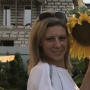  ,   , 44 ,     , c 