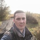 ���������� �����, ���� ������� �������, 30 ���, ������������ ��� ������, ����� � ���������