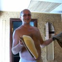 ,   , 58 ,   