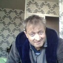 ���������� ��������������, ���� ������� Serg, 50 ���, ������������ ��� ������, ����� � ���������, c�������� ���������, ���������