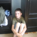 ���������� �����-���������, ���� ������� ����, 30 ���, ������������ ��� ������, ����� � ���������, c�������� ���������