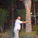  ,   Slesar, 52 ,   