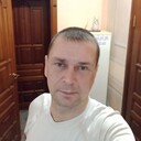 ���������� ������������, ���� ������� �����, 46 ���, ������������ ��� ������, ����� � ���������, c�������� ���������, ���������