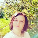 ���������� �������, ���� ������� ��������, 38 ���, ������������ ��� ������, ����� � ���������, c�������� ���������