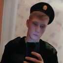   ,   , 23 ,   ,   , 
