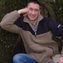  --,   , 50 ,   ,   , c 