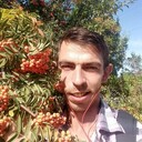 ���������� ������, ���� ������� �������, 40 ���, ������������ ��� ������, ����� � ���������, c�������� ���������