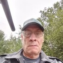  ,   , 53 ,   ,   , 