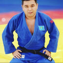 ���������� ������, ���� ������� Nurik, 37 ���, ������������ ��� ������, ����� � ���������