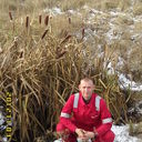 ���������� ����, ���� ������� �����, 45 ���, ������������ ��� ����� � ���������, c�������� ���������