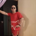 ���������� ������, ���� ������� ����, 53 ����, ������������ ��� ������, ����� � ���������