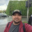  ,   Faxa, 35 ,   ,   