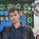  ,   , 18 ,   ,   , c 