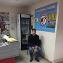 ���������� ���������, ���� ������� �������, 40 ���, ������������ ��� ������, ����� � ���������, c�������� ���������, ���������