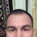 ���������� �����������, ���� ������� ����, 44 ����, ������������ ��� ������, ����� � ���������, c�������� ���������