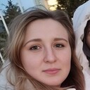  ,   , 26 ,   c 