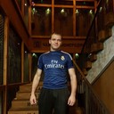 ���������� ������, ���� ������� ������, 38 ���, ������������ ��� ������, ����� � ���������, c�������� ���������