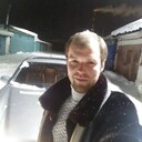 ���������� ������������, ���� ������� �������, 33 ����, ������������ ��� ������, ����� � ���������