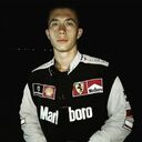 ���������� �����������, ���� ����� ��������, 22 ����, ������������ ��� ������, ����� � ���������, c�������� ���������, ���������