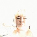 ���������� ����-�����������, ���� ������� ���������, 35 ���, ������������ ��� ������, ����� � ���������, c�������� ���������