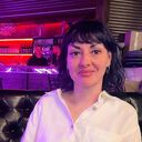 ���������� ��������, ���� ������� ���, 40 ���, ������������ ��� c�������� ���������