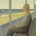 ���������� �����-���������, ���� ������� �������, 66 ���, ������������ ��� ����� � ���������, c�������� ���������