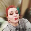 ���������� ������, ���� ������� �������, 42 ����, ������������ ��� ������, ����� � ���������